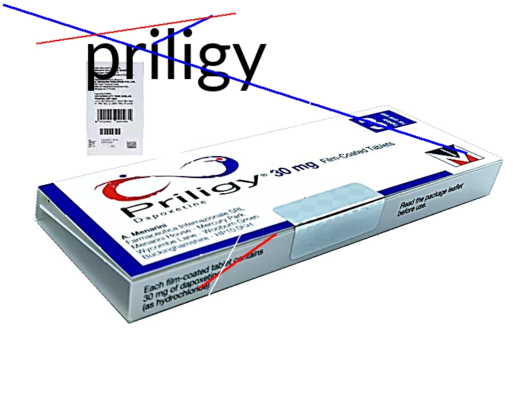 Acheter priligy france ligne